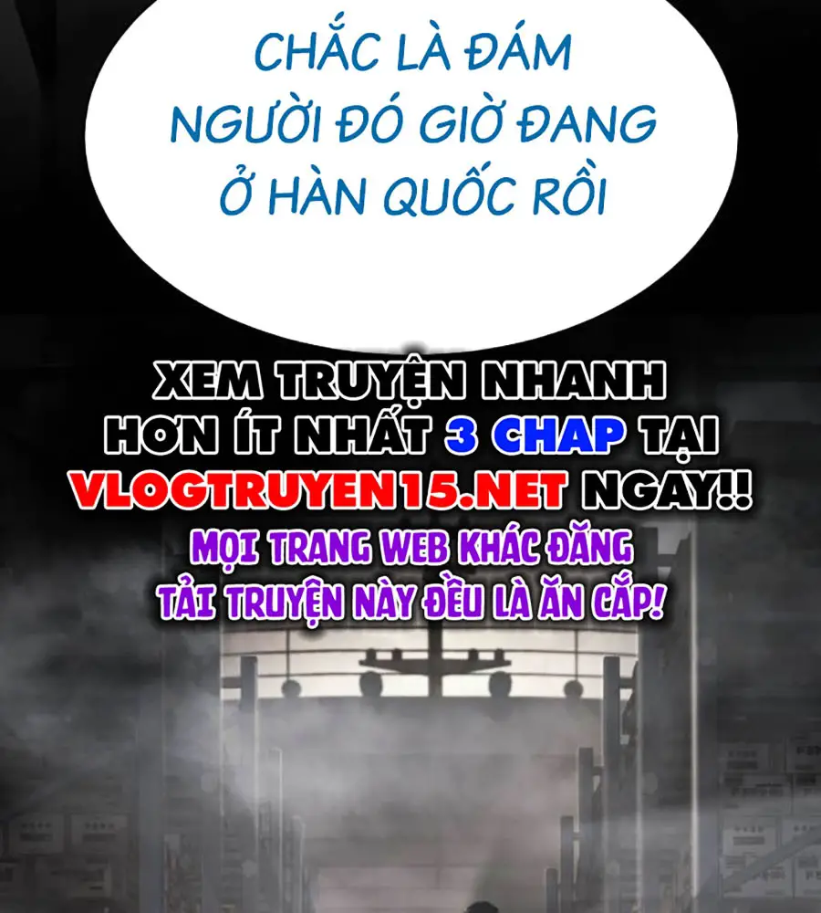 Đặc Vụ Thế Thân Nettruyen ZZZ Chương 77 Page 41