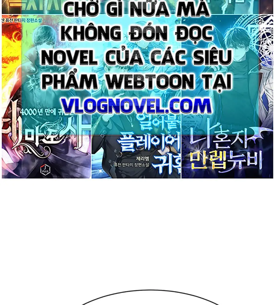 Đặc Vụ Thế Thân Nettruyen ZZZ Chương 77 Page 48