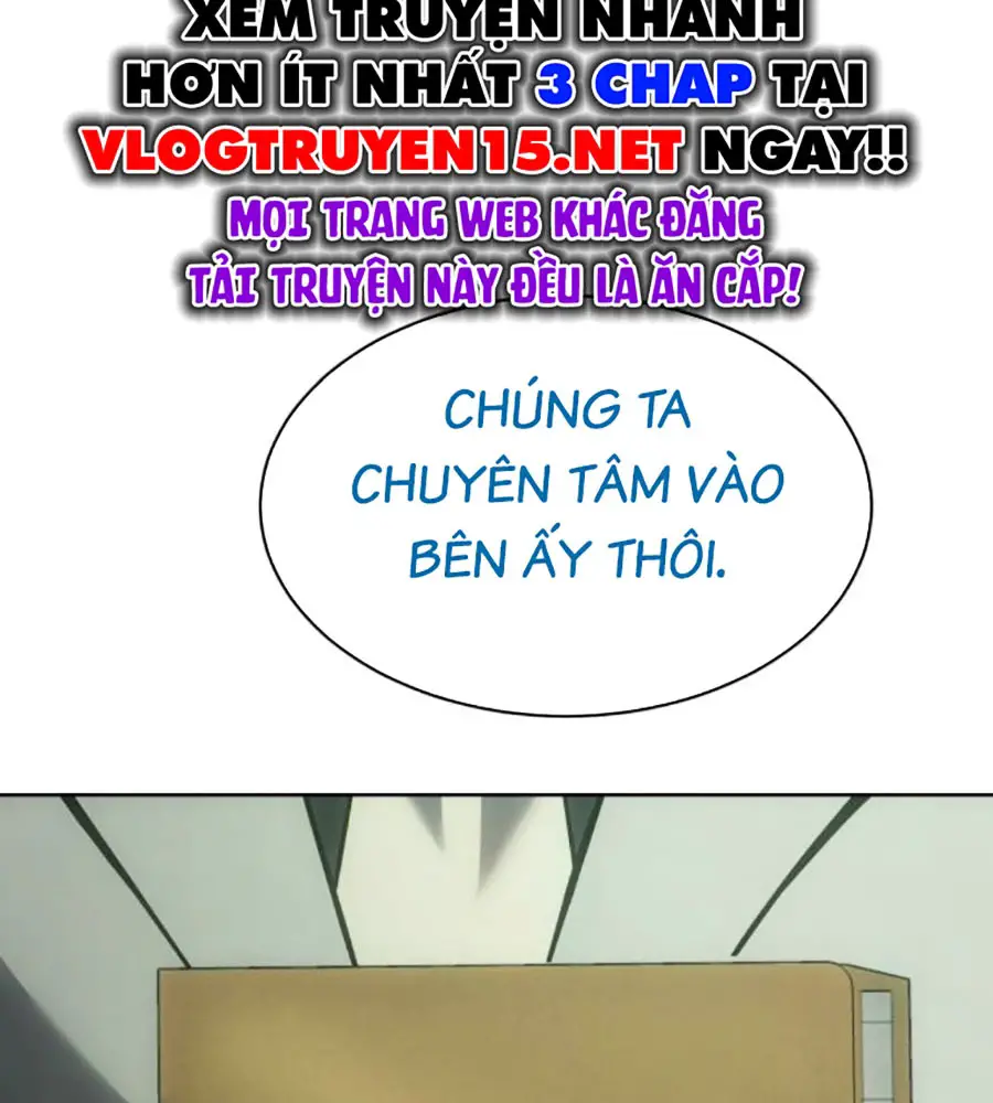 Đặc Vụ Thế Thân Nettruyen ZZZ Chương 77 Page 51