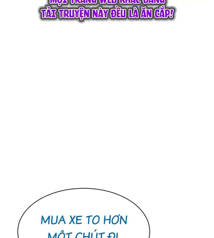 Đặc Vụ Thế Thân Nettruyen ZZZ Chương 77 Page 56