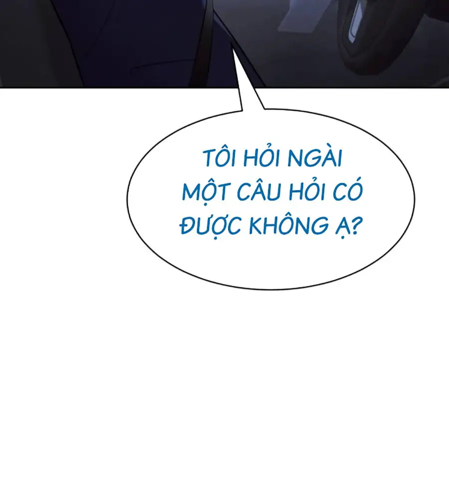 Đặc Vụ Thế Thân Nettruyen ZZZ Chương 77 Page 67