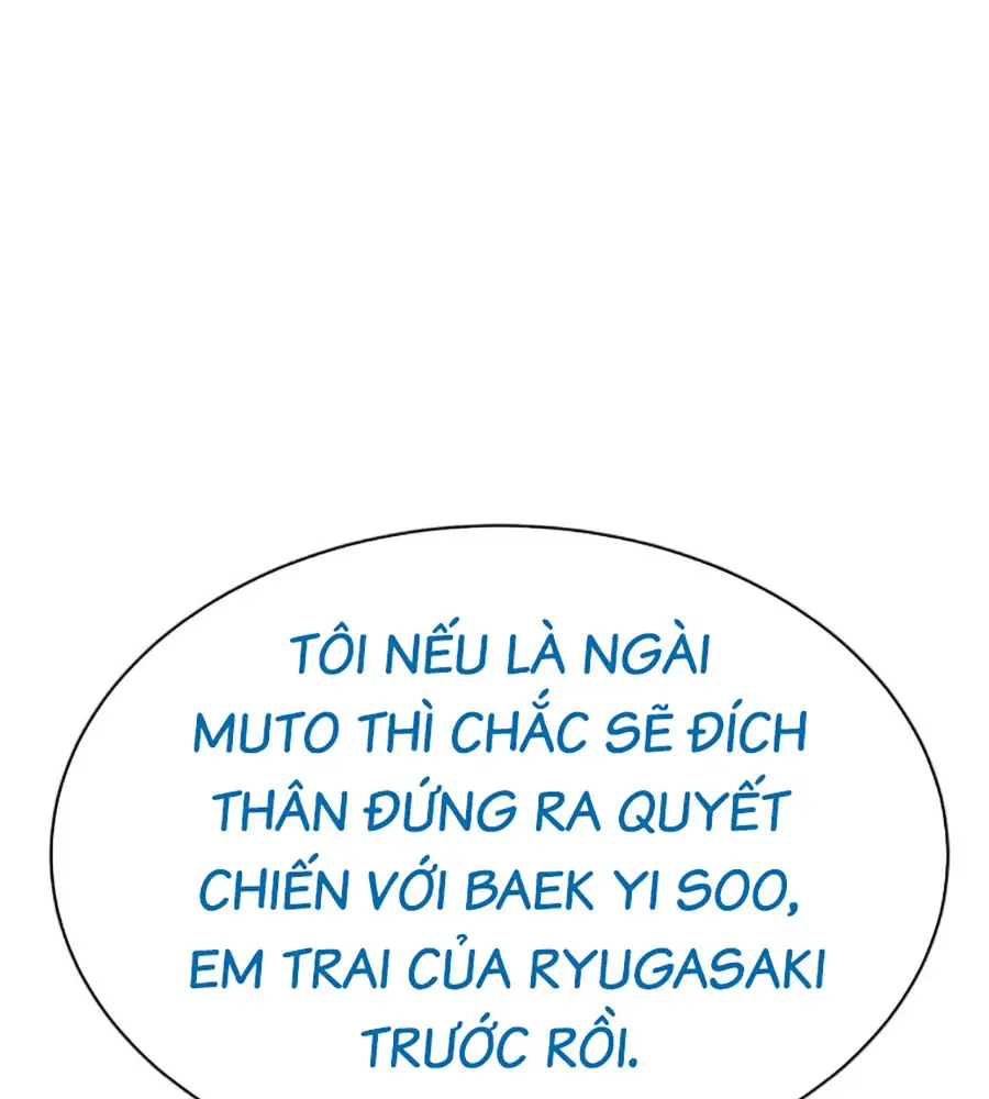 Đặc Vụ Thế Thân Nettruyen ZZZ Chương 77 Page 68