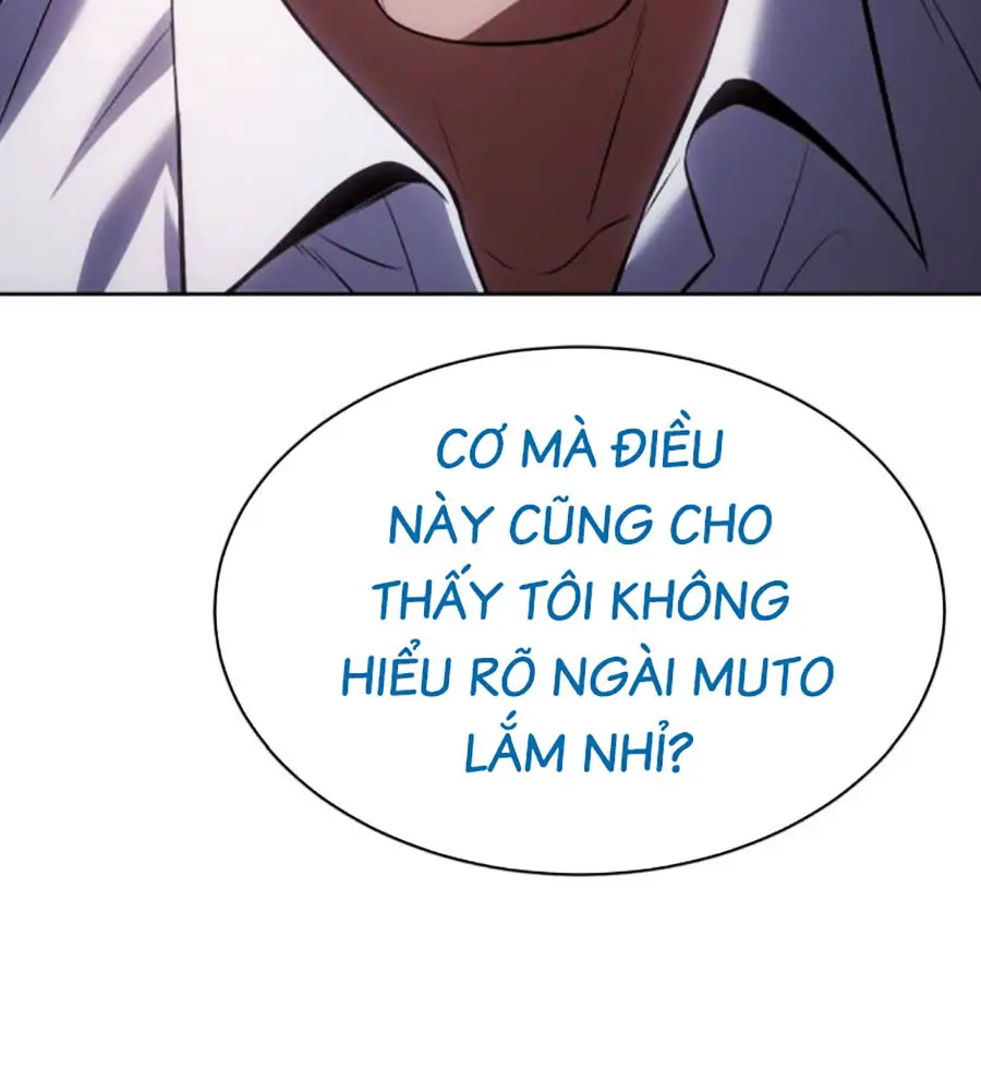 Đặc Vụ Thế Thân Nettruyen ZZZ Chương 77 Page 70