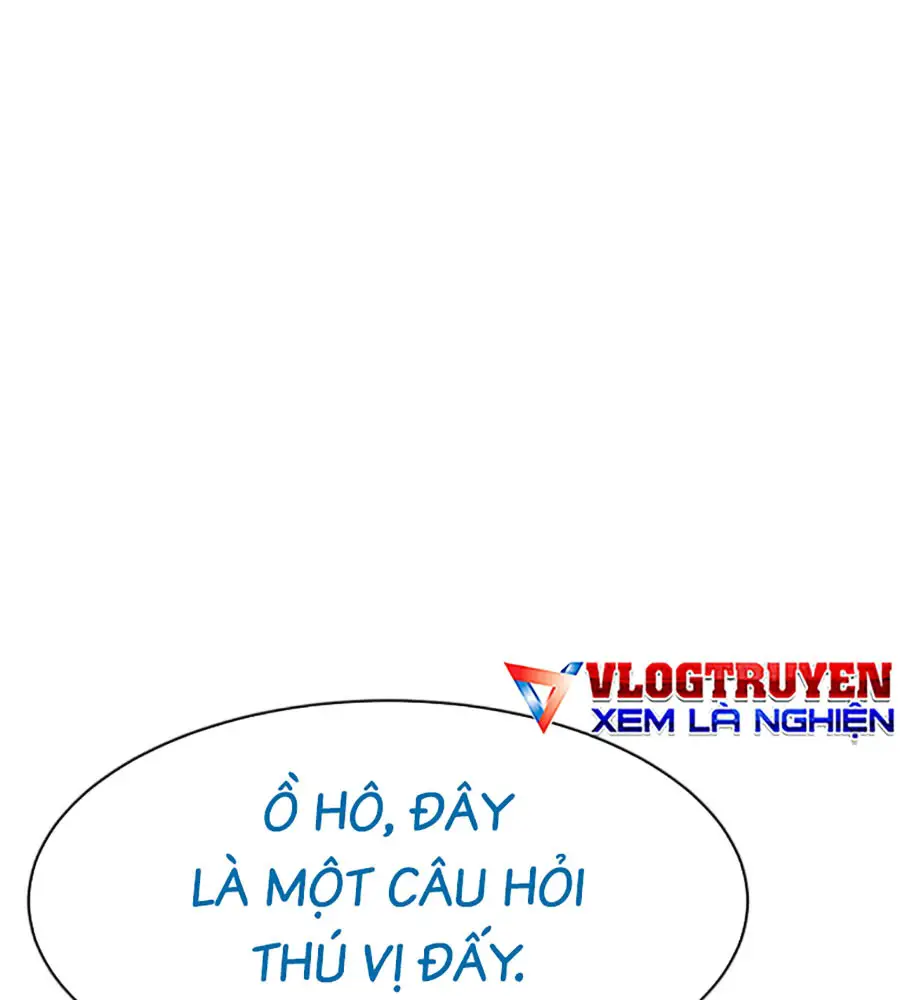 Đặc Vụ Thế Thân Nettruyen ZZZ Chương 77 Page 71