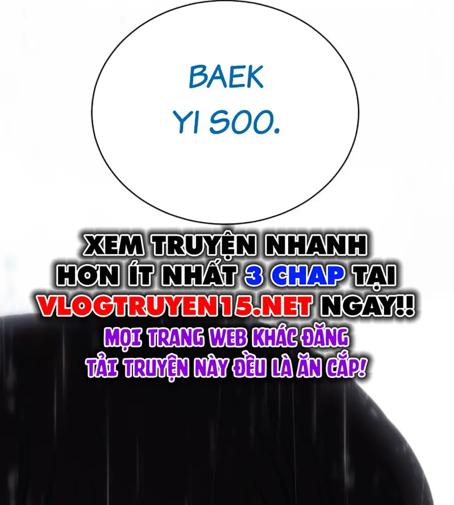 Đặc Vụ Thế Thân Nettruyen ZZZ Chương 77 Page 74