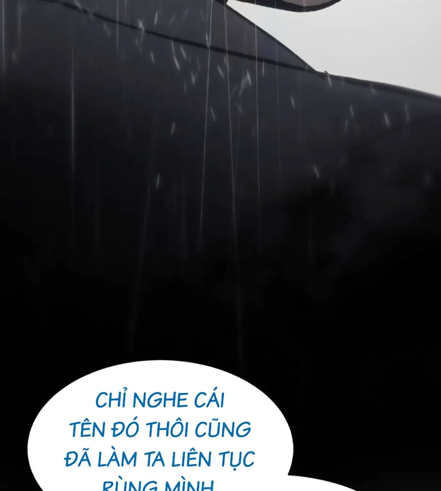 Đặc Vụ Thế Thân Nettruyen ZZZ Chương 77 Page 76
