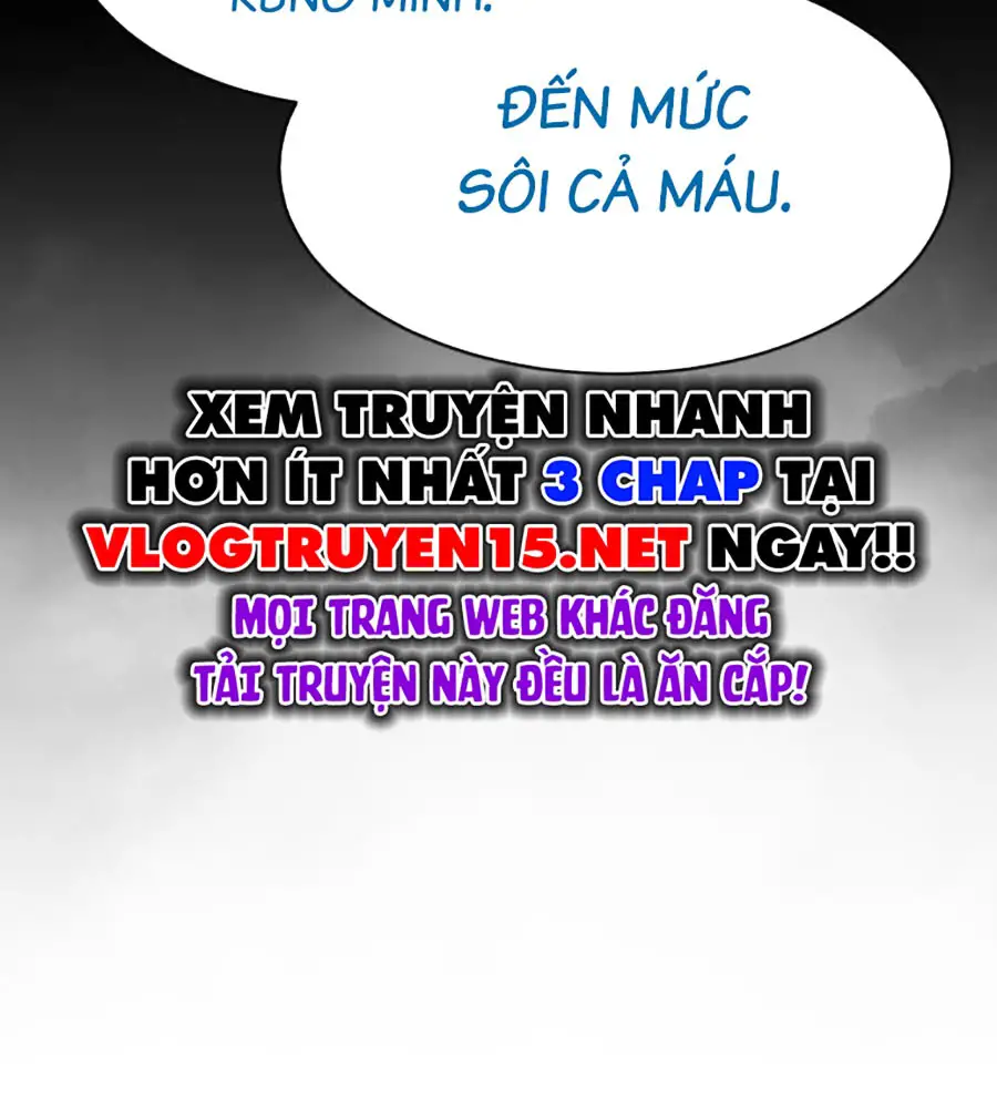 Đặc Vụ Thế Thân Nettruyen ZZZ Chương 77 Page 77
