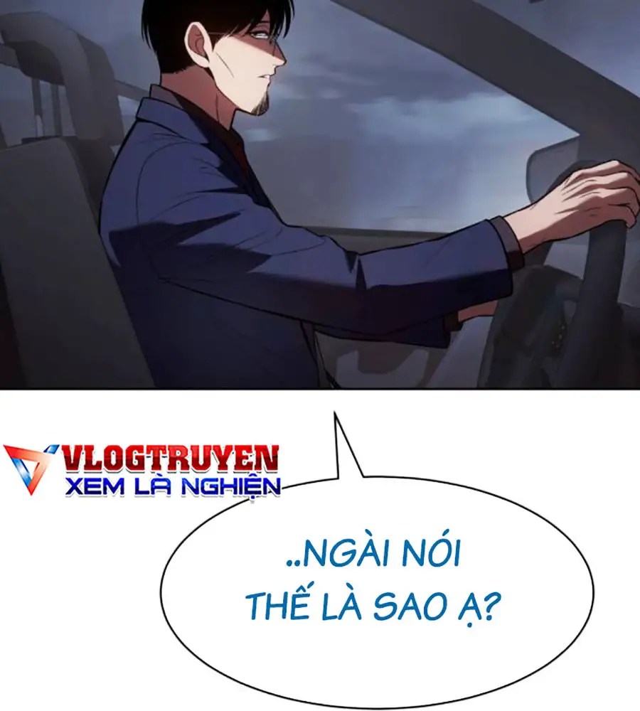 Đặc Vụ Thế Thân Nettruyen ZZZ Chương 77 Page 79