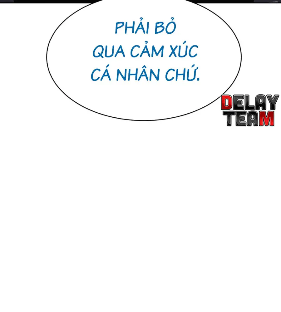 Đặc Vụ Thế Thân Nettruyen ZZZ Chương 77 Page 83