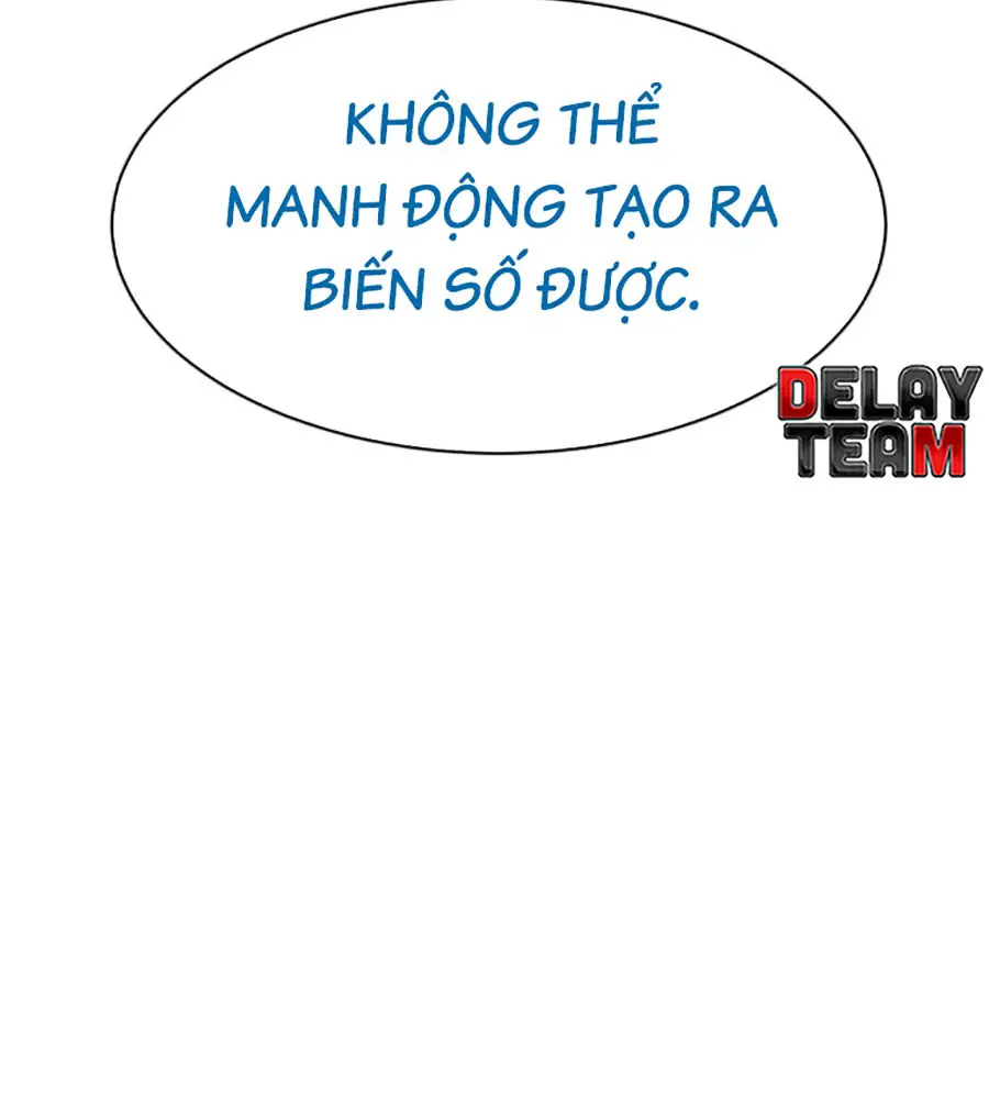 Đặc Vụ Thế Thân Nettruyen ZZZ Chương 77 Page 86