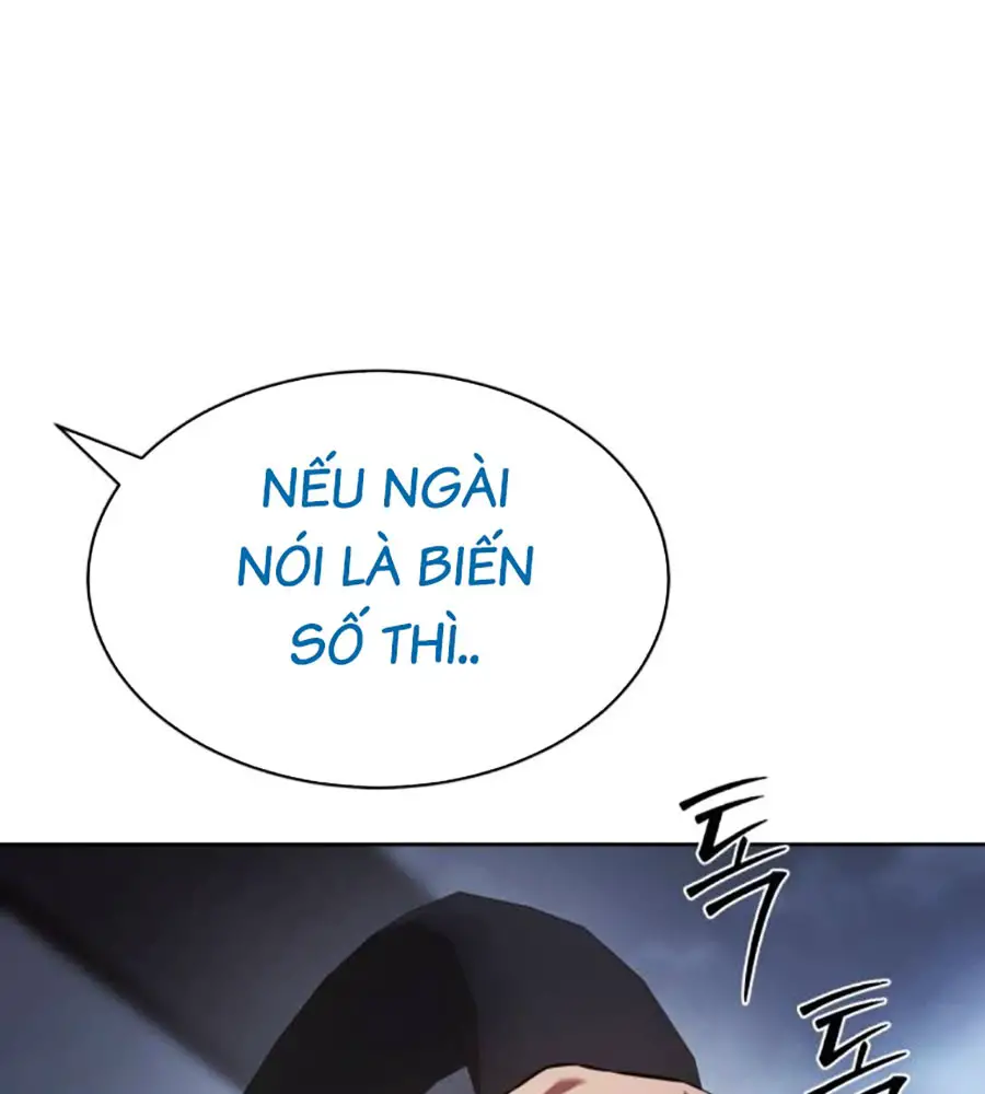 Đặc Vụ Thế Thân Nettruyen ZZZ Chương 77 Page 87