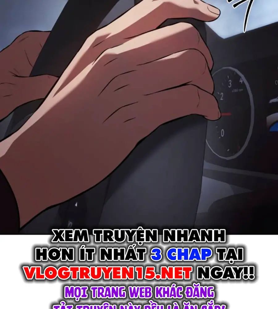 Đặc Vụ Thế Thân Nettruyen ZZZ Chương 77 Page 88