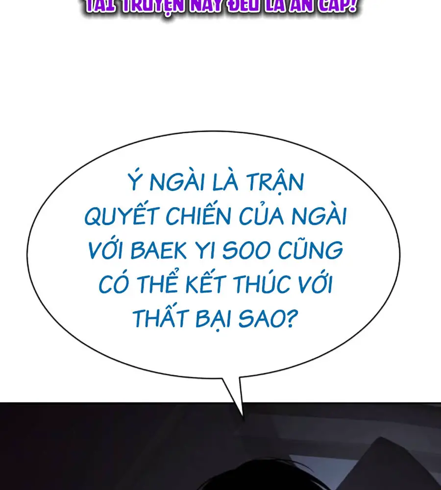 Đặc Vụ Thế Thân Nettruyen ZZZ Chương 77 Page 89