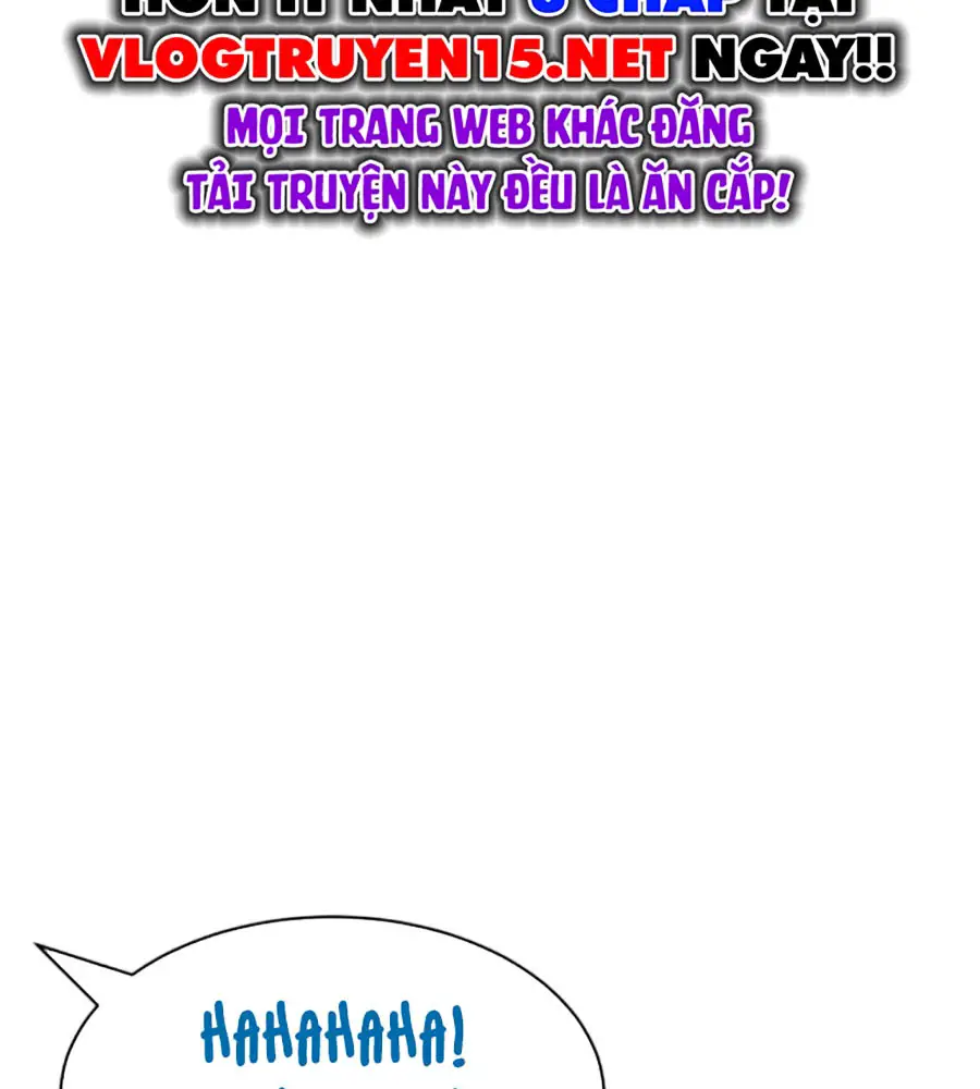 Đặc Vụ Thế Thân Nettruyen ZZZ Chương 77 Page 92
