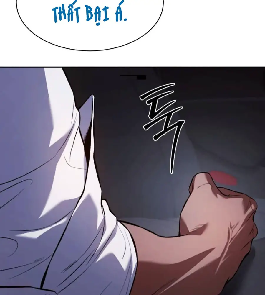 Đặc Vụ Thế Thân Nettruyen ZZZ Chương 77 Page 93