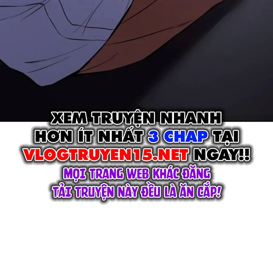 Đặc Vụ Thế Thân Nettruyen ZZZ Chương 77 Page 94