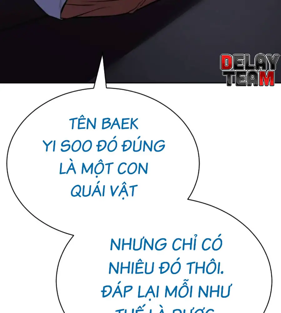 Đặc Vụ Thế Thân Nettruyen ZZZ Chương 77 Page 99