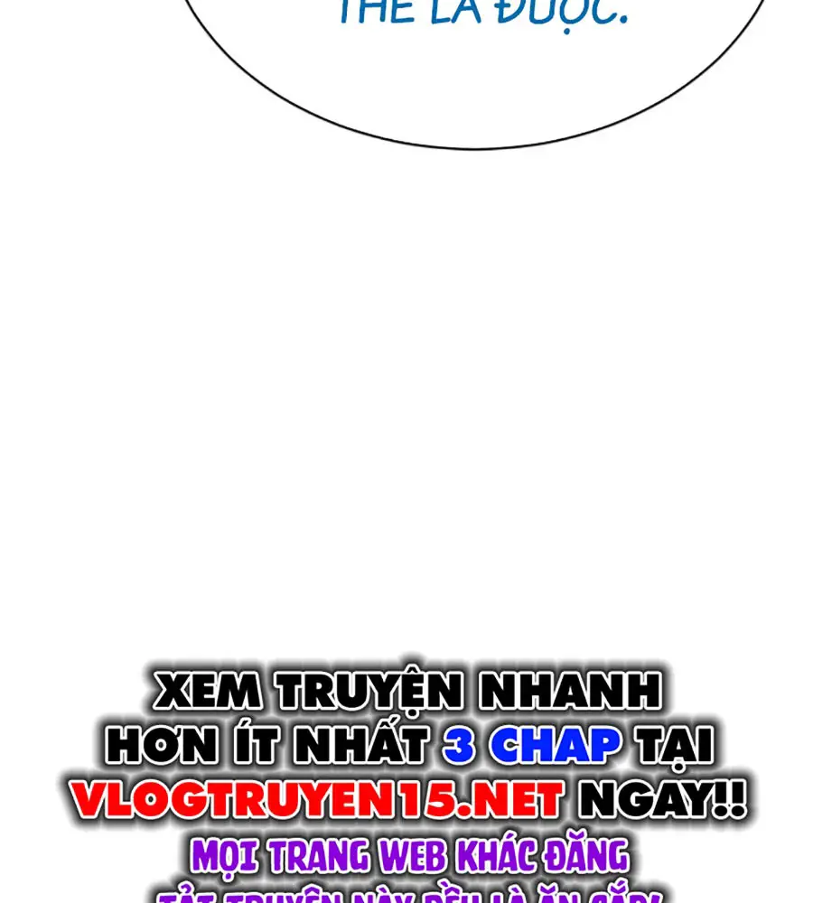 Đặc Vụ Thế Thân Nettruyen ZZZ Chương 77 Page 100