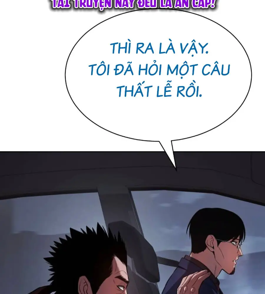 Đặc Vụ Thế Thân Nettruyen ZZZ Chương 77 Page 101