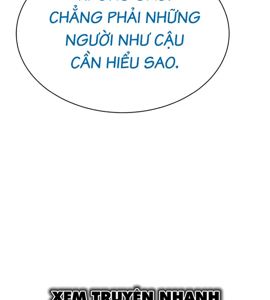 Đặc Vụ Thế Thân Nettruyen ZZZ Chương 77 Page 103