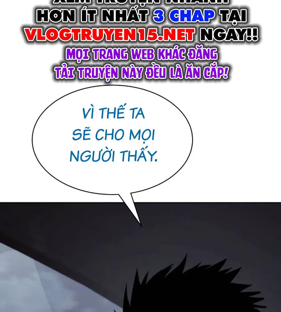 Đặc Vụ Thế Thân Nettruyen ZZZ Chương 77 Page 104
