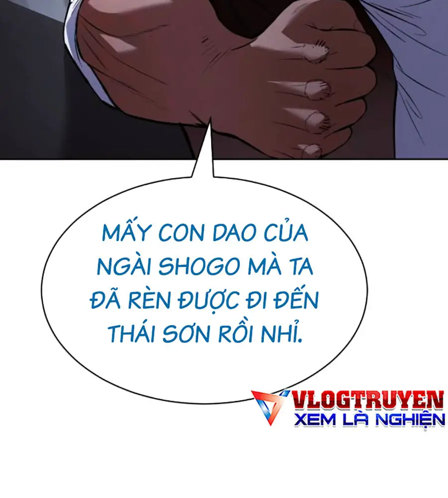 Đặc Vụ Thế Thân Nettruyen ZZZ Chương 77 Page 106