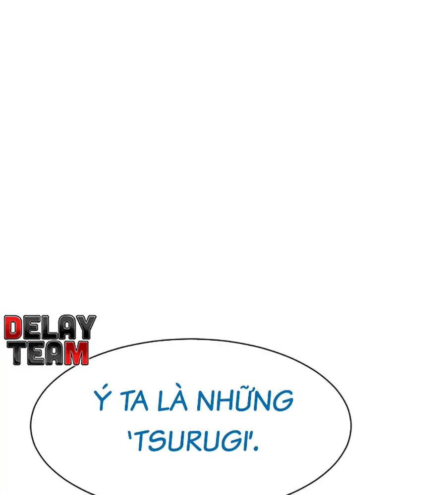 Đặc Vụ Thế Thân Nettruyen ZZZ Chương 77 Page 107