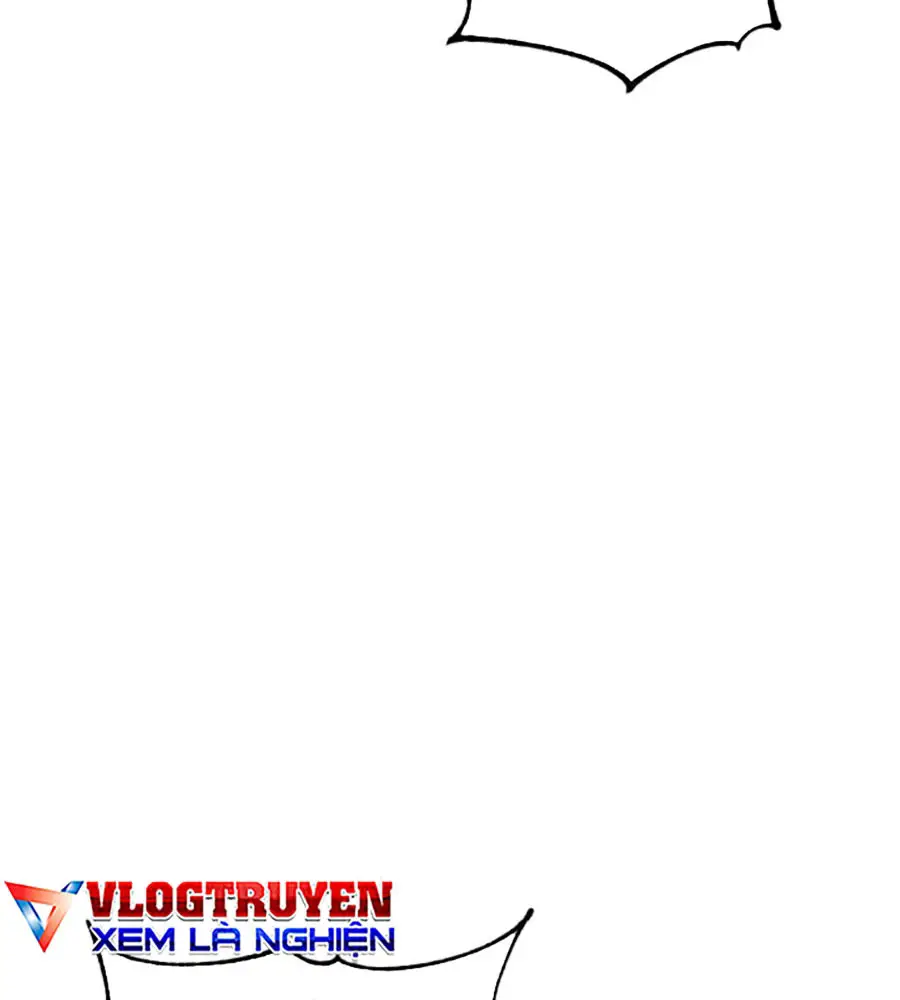 Đặc Vụ Thế Thân Nettruyen ZZZ Chương 77 Page 112