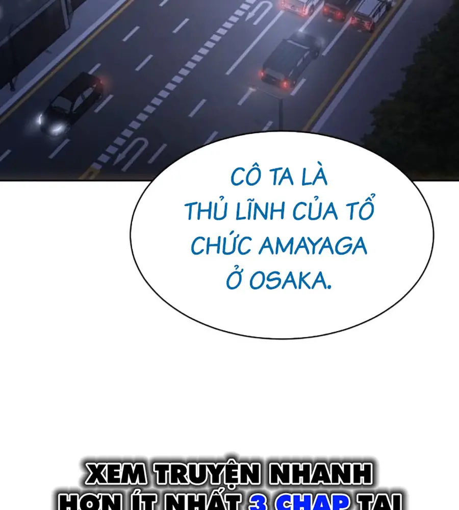 Đặc Vụ Thế Thân Nettruyen ZZZ Chương 77 Page 210
