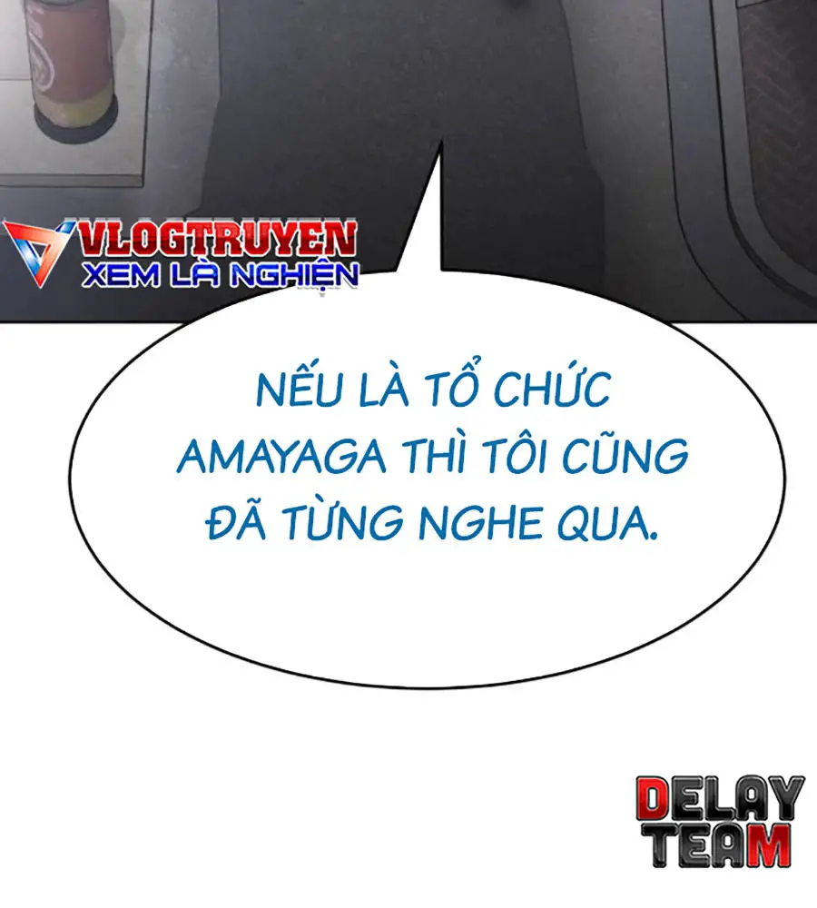 Đặc Vụ Thế Thân Nettruyen ZZZ Chương 77 Page 213