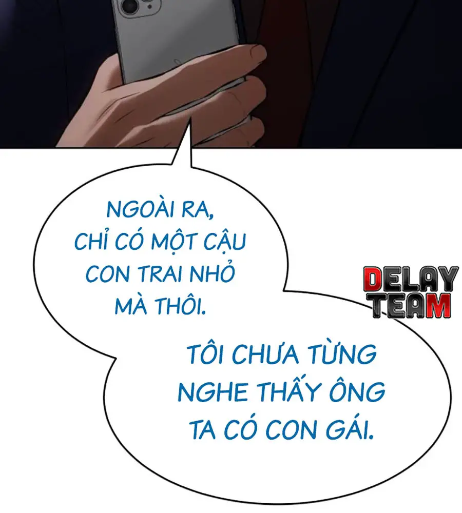 Đặc Vụ Thế Thân Nettruyen ZZZ Chương 77 Page 216