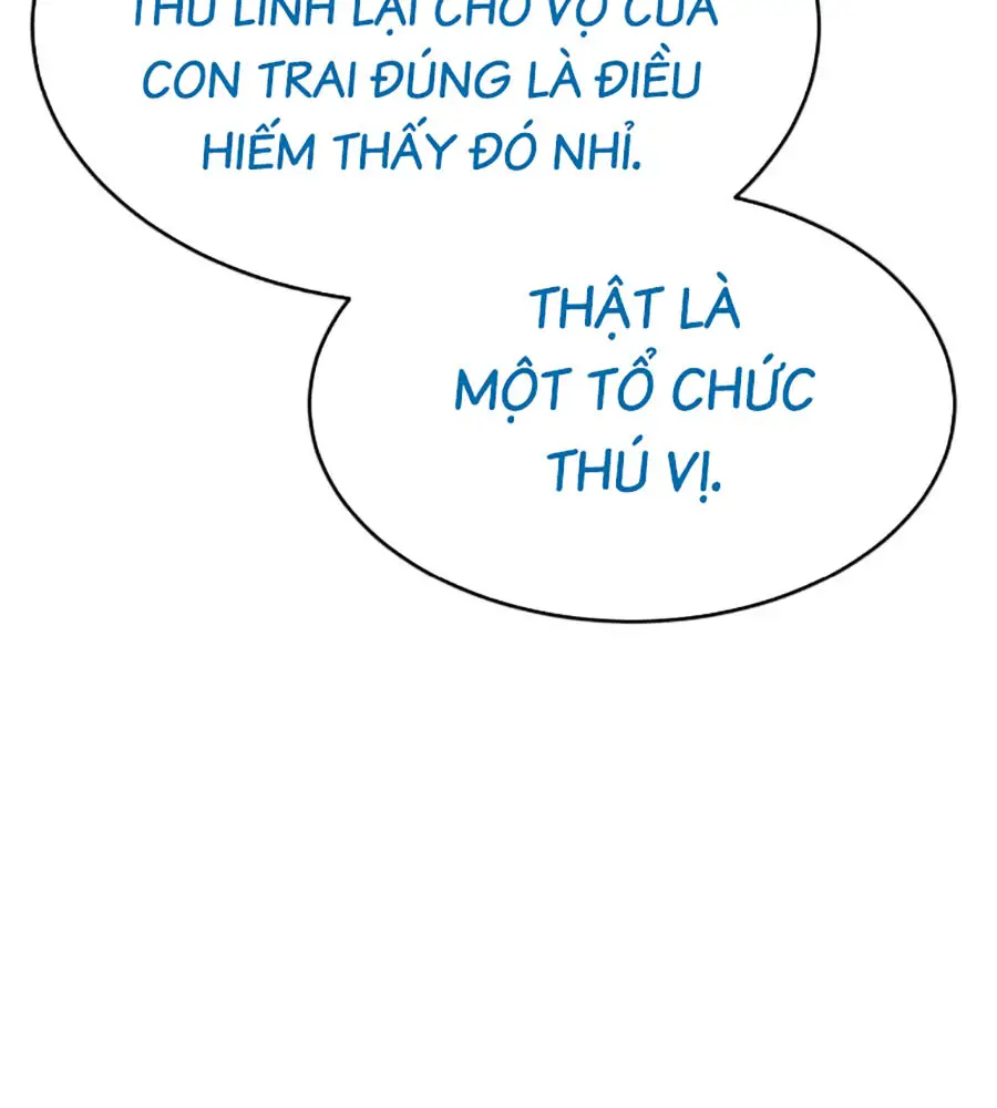 Đặc Vụ Thế Thân Nettruyen ZZZ Chương 77 Page 220