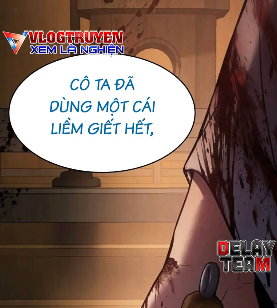 Đặc Vụ Thế Thân Nettruyen ZZZ Chương 77 Page 224