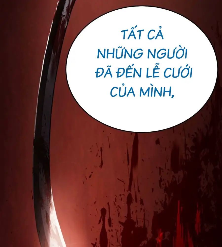 Đặc Vụ Thế Thân Nettruyen ZZZ Chương 77 Page 226