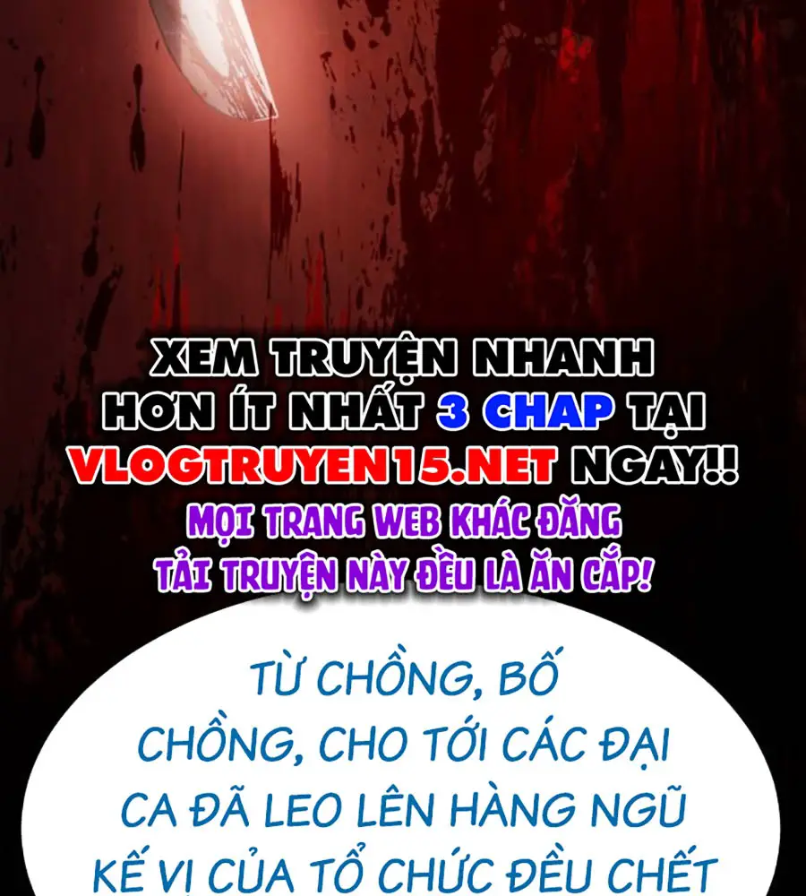 Đặc Vụ Thế Thân Nettruyen ZZZ Chương 77 Page 227