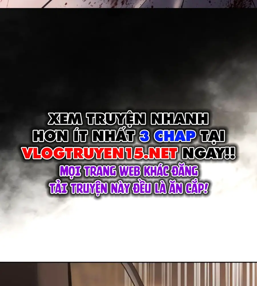 Đặc Vụ Thế Thân Nettruyen ZZZ Chương 77 Page 235