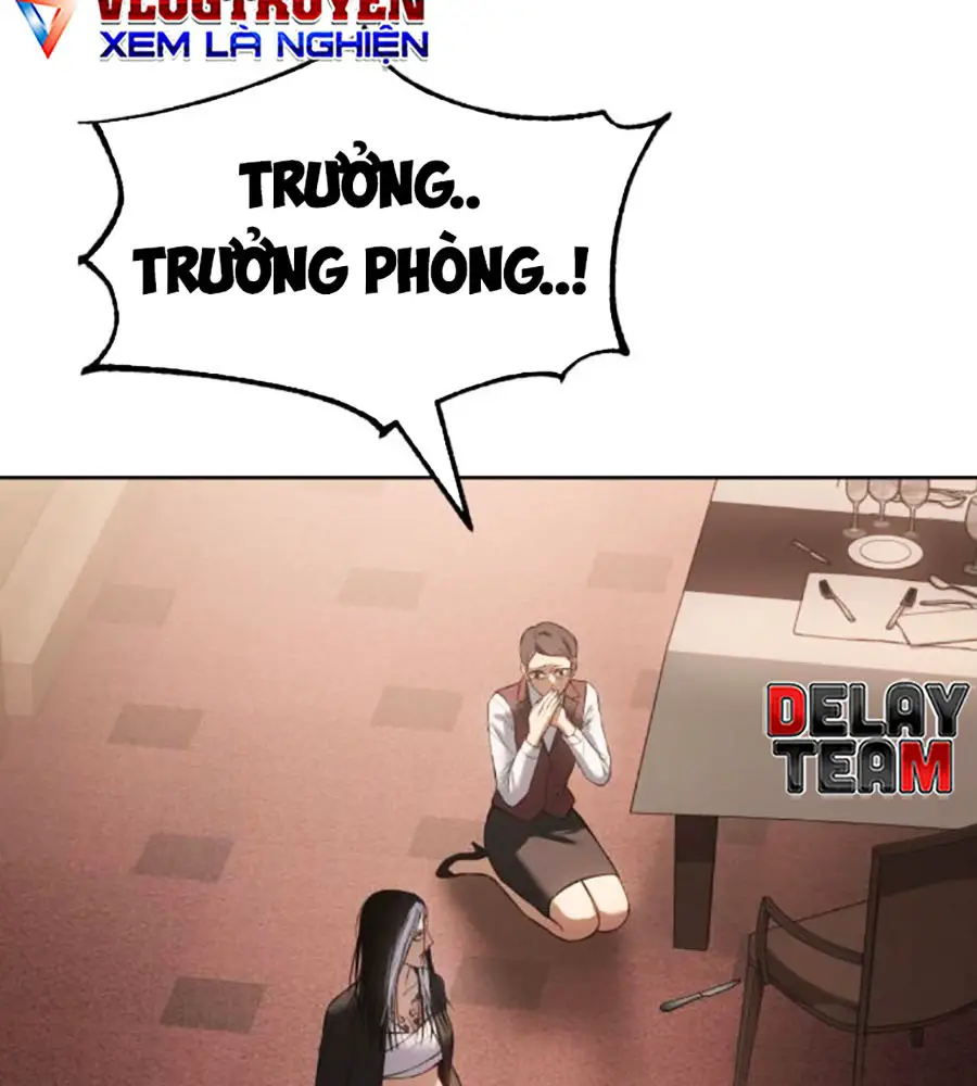 Đặc Vụ Thế Thân Nettruyen ZZZ Chương 77 Page 238