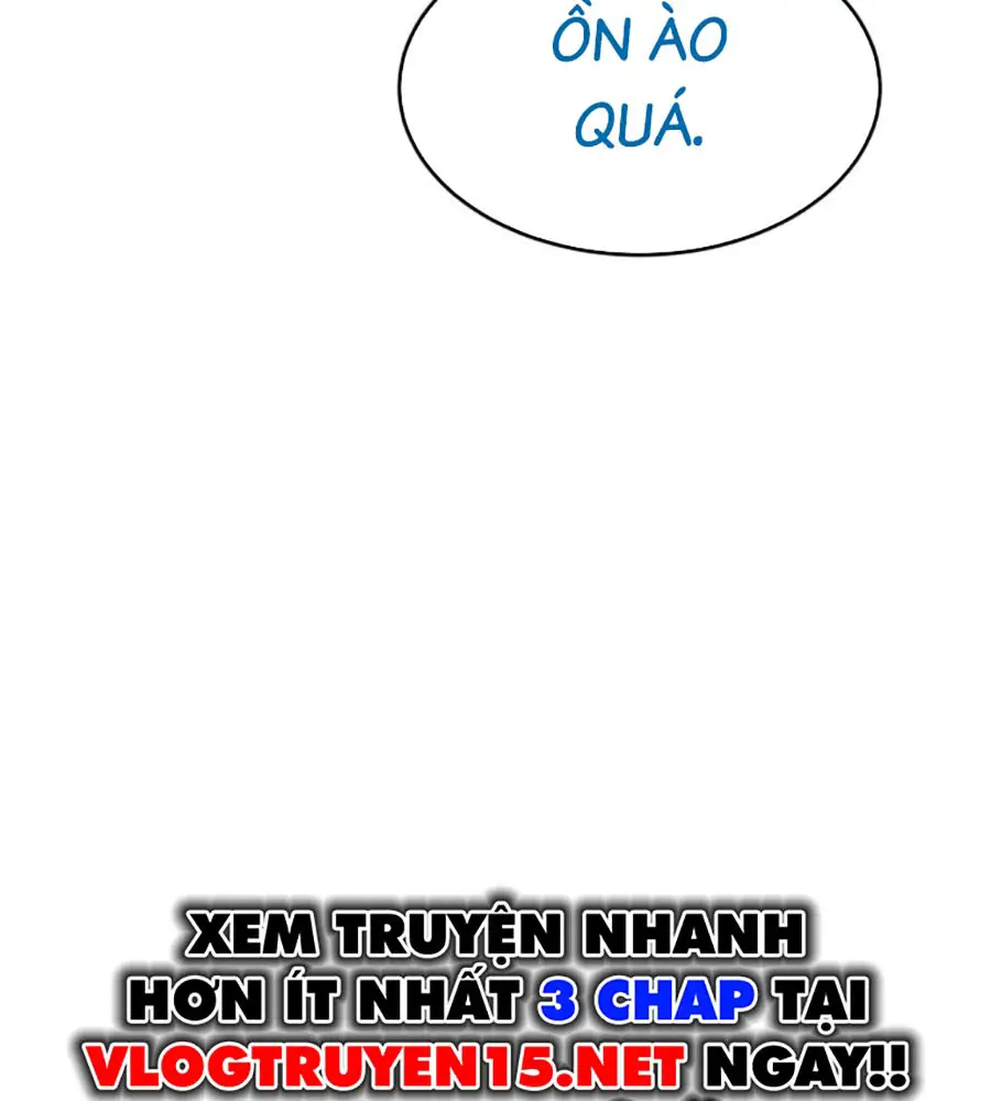 Đặc Vụ Thế Thân Nettruyen ZZZ Chương 77 Page 240