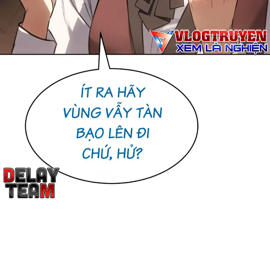 Đặc Vụ Thế Thân Nettruyen ZZZ Chương 77 Page 243