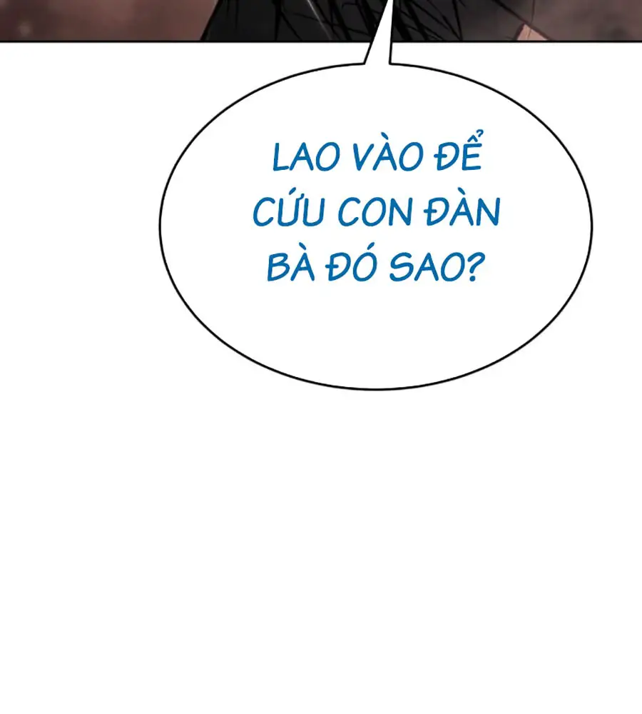 Đặc Vụ Thế Thân Nettruyen ZZZ Chương 77 Page 262