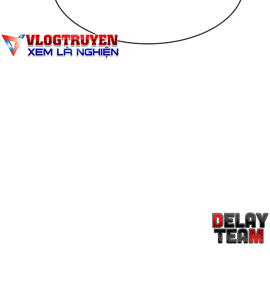 Đặc Vụ Thế Thân Nettruyen ZZZ Chương 77 Page 266