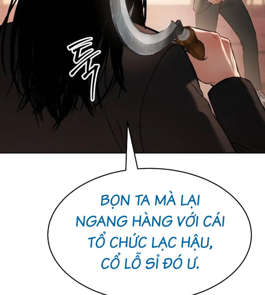 Đặc Vụ Thế Thân Nettruyen ZZZ Chương 77 Page 268