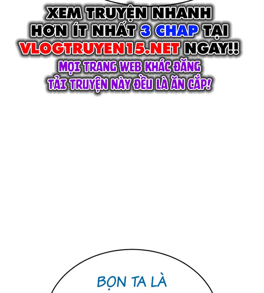 Đặc Vụ Thế Thân Nettruyen ZZZ Chương 77 Page 269