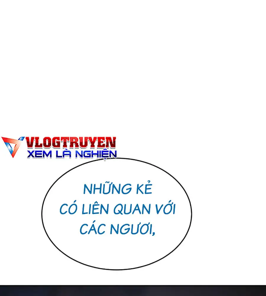 Đặc Vụ Thế Thân Nettruyen ZZZ Chương 77 Page 279