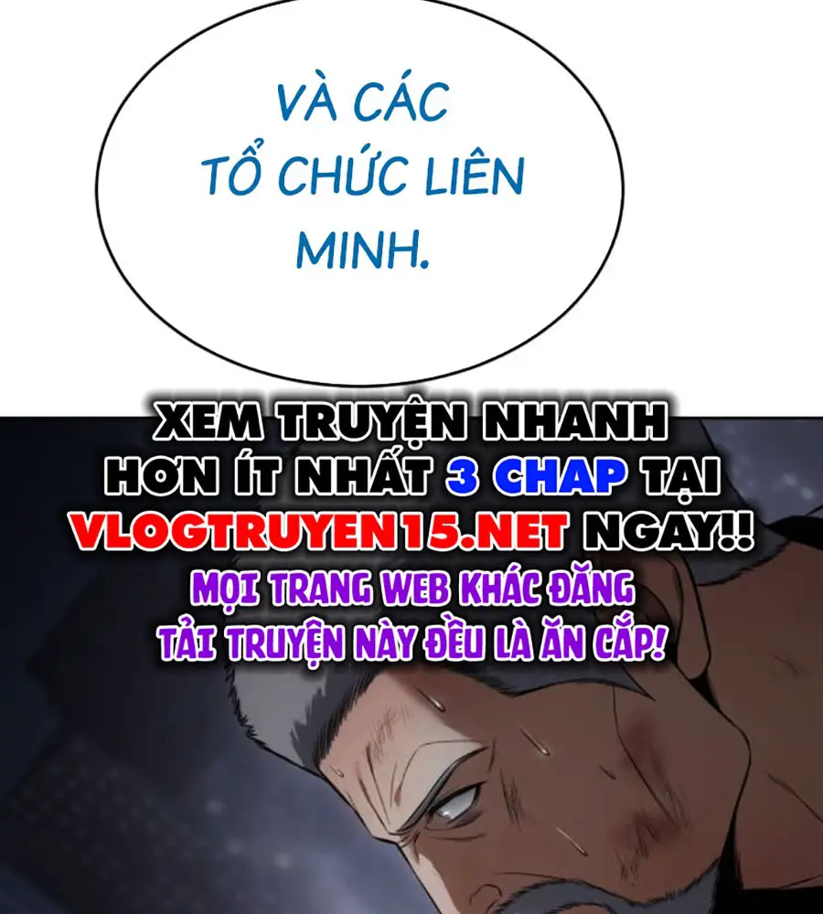 Đặc Vụ Thế Thân Nettruyen ZZZ Chương 77 Page 282
