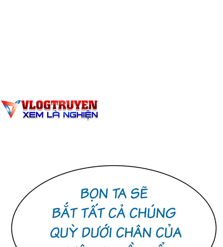 Đặc Vụ Thế Thân Nettruyen ZZZ Chương 77 Page 285