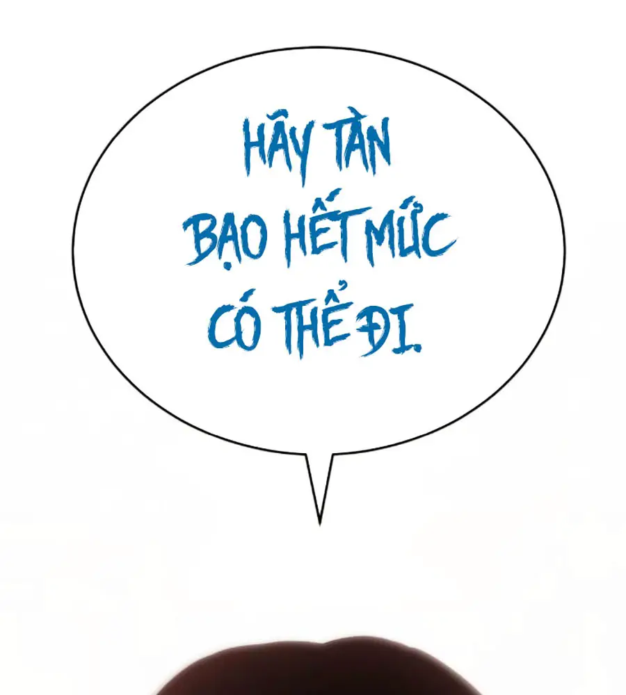 Đặc Vụ Thế Thân Nettruyen ZZZ Chương 77 Page 292