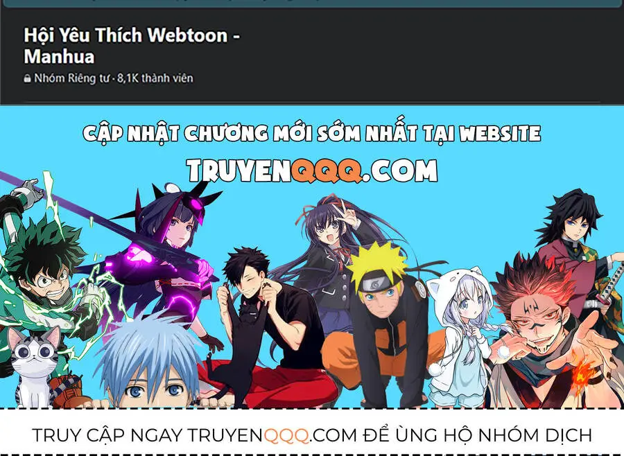 Đặc Vụ Thế Thân Nettruyen ZZZ Chương 77 Page 297
