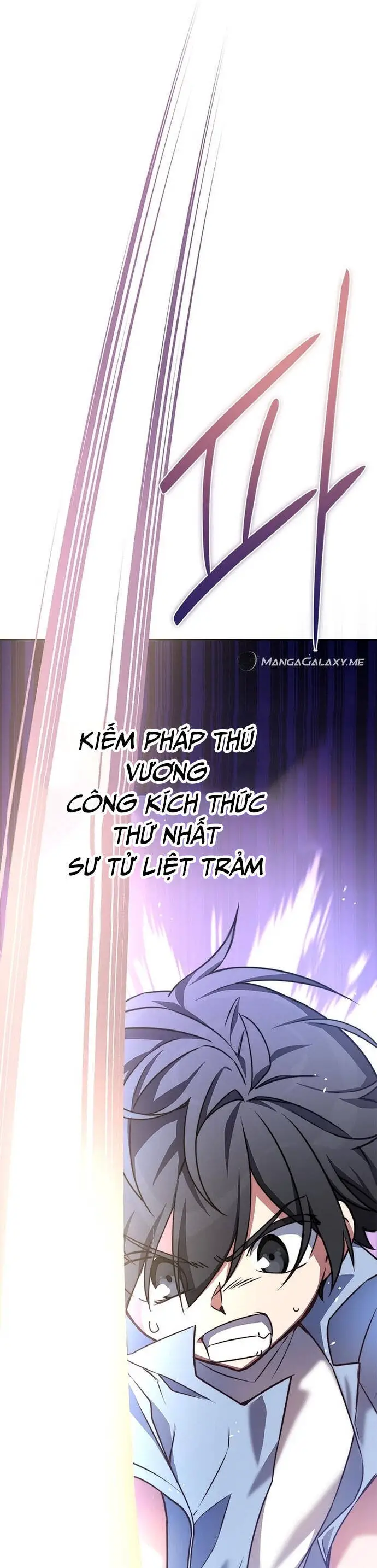 Đặc Vụ Thế Thân Nettruyen ZZZ Chương 1 Page 84