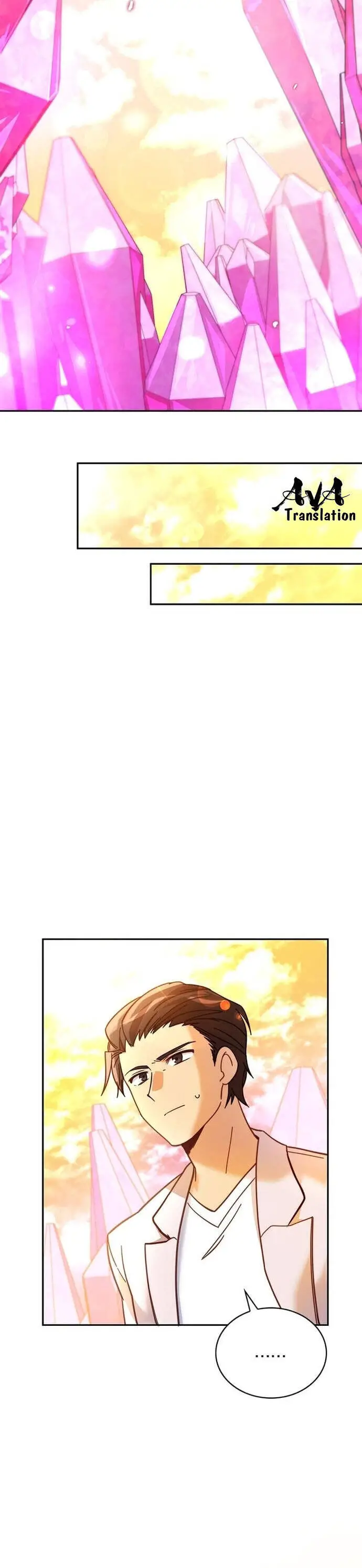 Đặc Vụ Thế Thân Nettruyen ZZZ Chương 1 Page 89